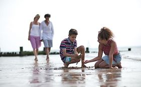 Searles Leisure Resort